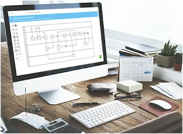 Accelerate Your Business with the Right BPM Tool Like Straatos