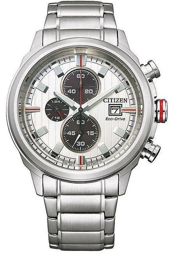 Best Citizen Eco-Drive Watches: A Complete Buying Guide