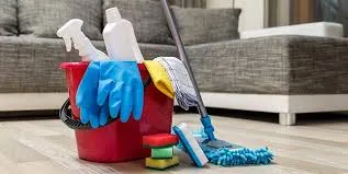 Specialised Cleaning Solutions for Every Stage of Property Use in Auckland