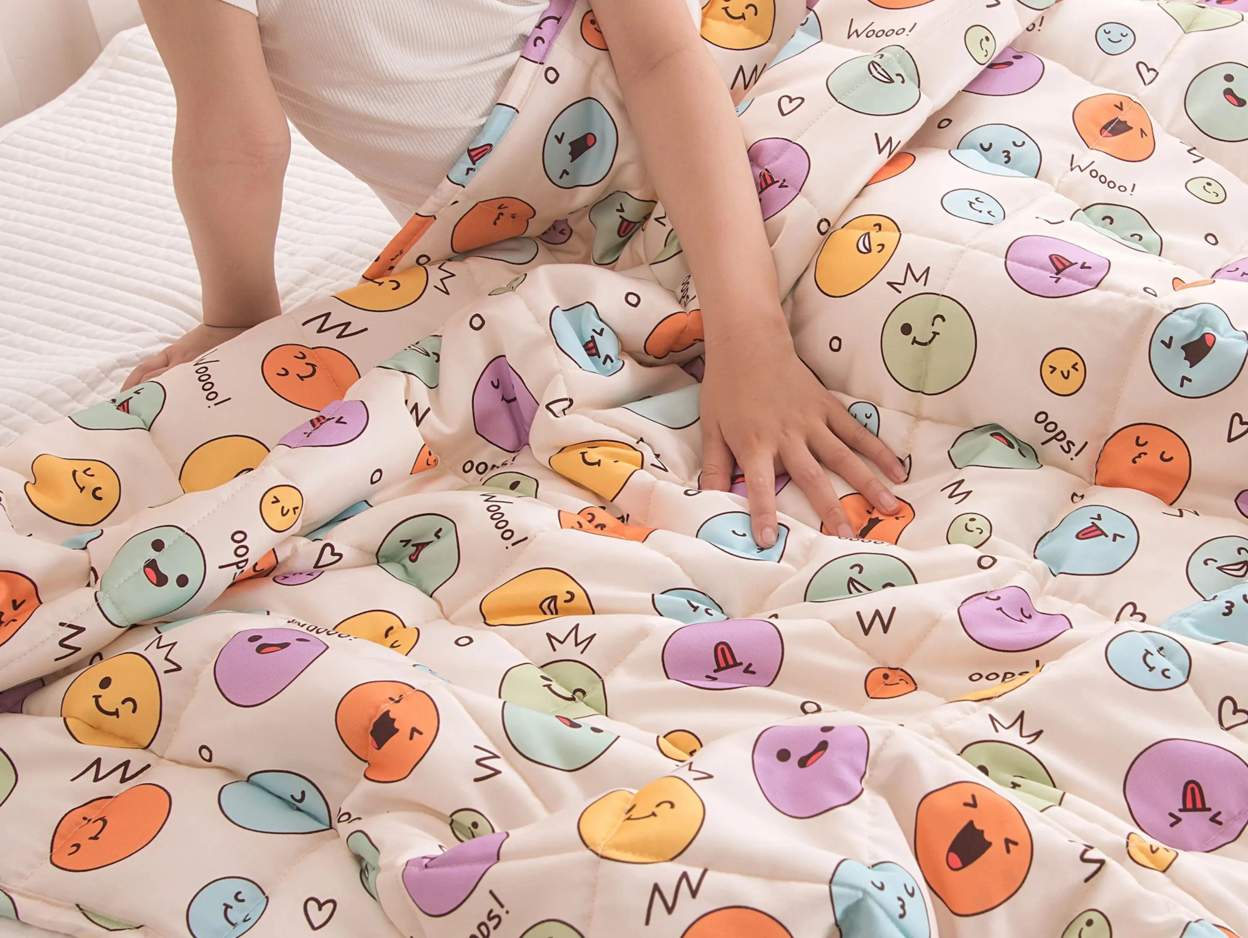 Kids Bedroom Design Guide: Bedding, Colours & Themes for Australian Homes