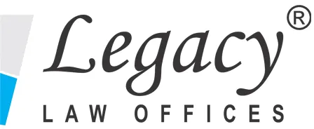 Reliable Legal Support from the Best Family Law Advocate in Delhi