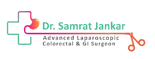 Why Choose a Laparoscopic Surgeon in Pune for Modern Surgery?