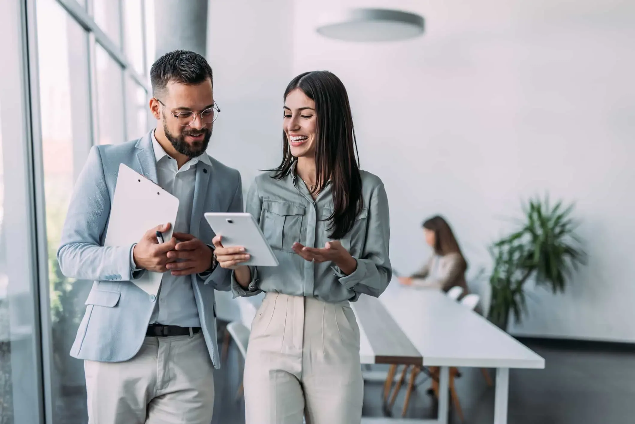 Leadership Development Services: A Strategic Investment for Building High-Impact Leaders