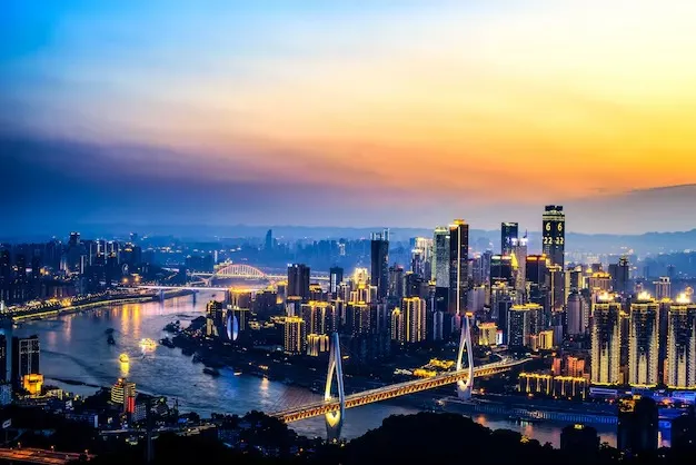 Kuala Lumpur Friendly Female Companion Guide 2026