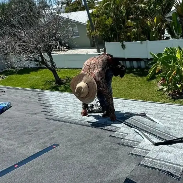 What Florida Suncoast Property Owners Should Know About Roofing Insurance Claims