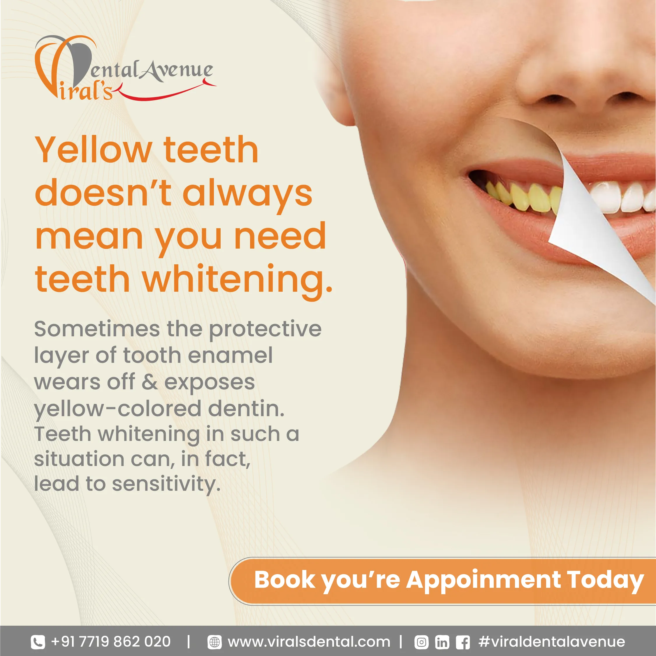 Best Dentist in Mulund West for Complete Dental Care