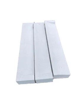 Why Precast Masonry Solutions Are Booming in New York Construction