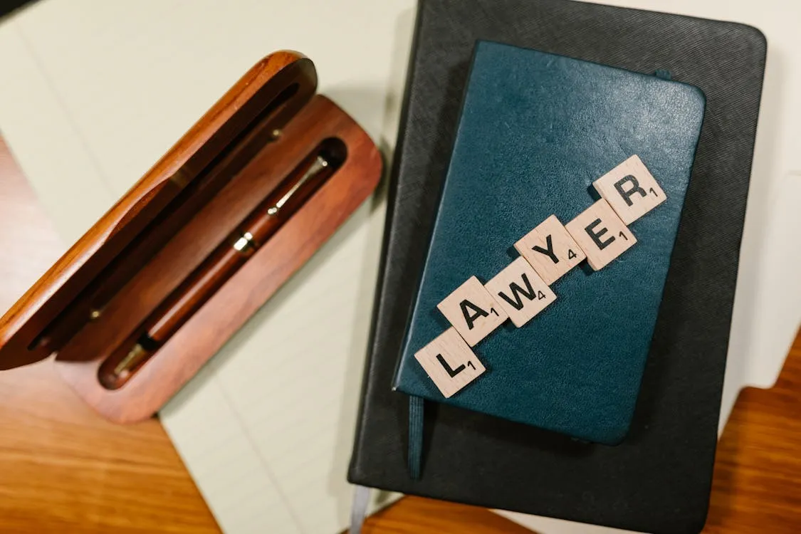 How a Texas Lawyer Can Help You Win a Contested Estate Case