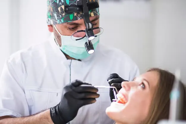 Restoring Confidence with Teeth Implant Glenview Solutions