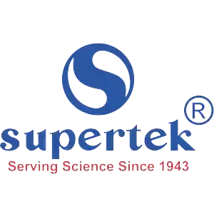 Selecting the Right Laboratory Glassware Company for Advanced Lab Safety and Efficiency