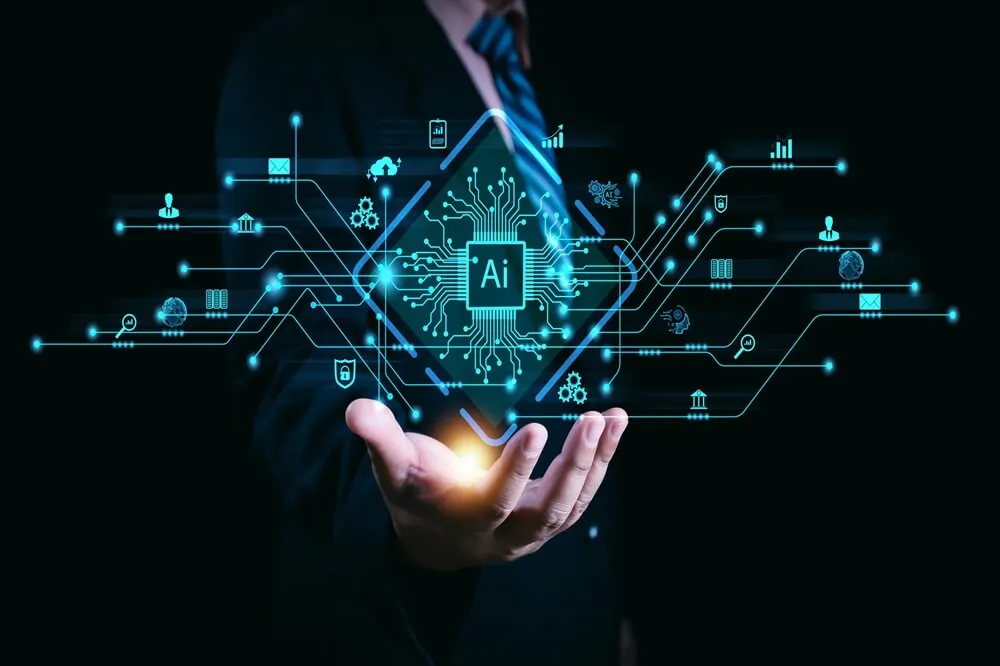 Enterprise Financial AI Agent Development Models for Real-Time Risk and Decision Intelligence