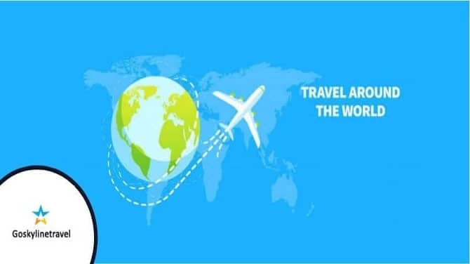 8 Tips to Find Cheap Flight Tickets