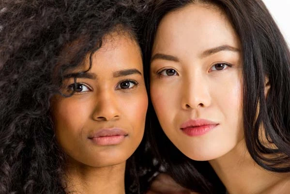 Free Dating Sites For Women - How to Stay Safe