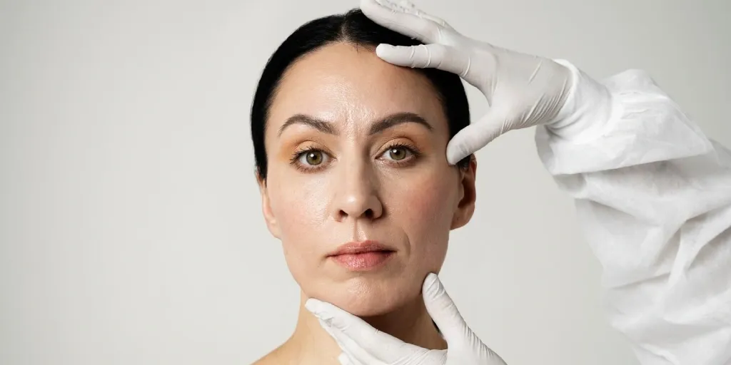 Why Thread Lift Is Becoming Popular in Cosmetic Treatments