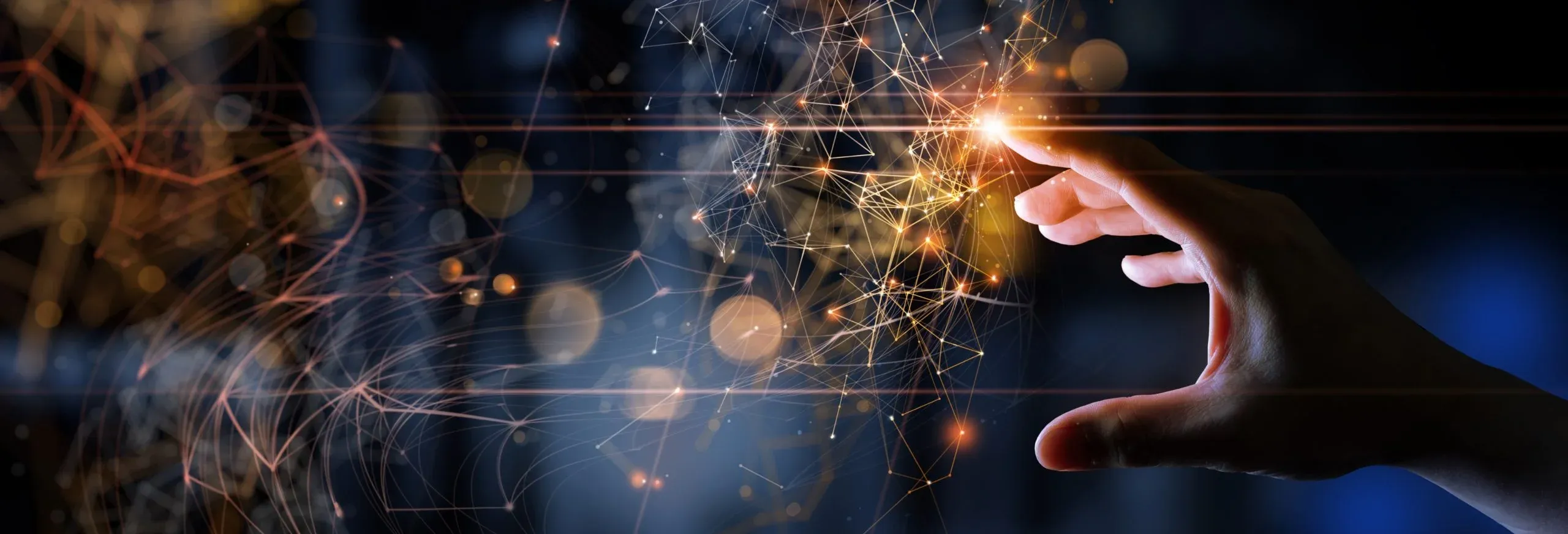 Why Most Digital Strategies Fail Before Execution Even Begins