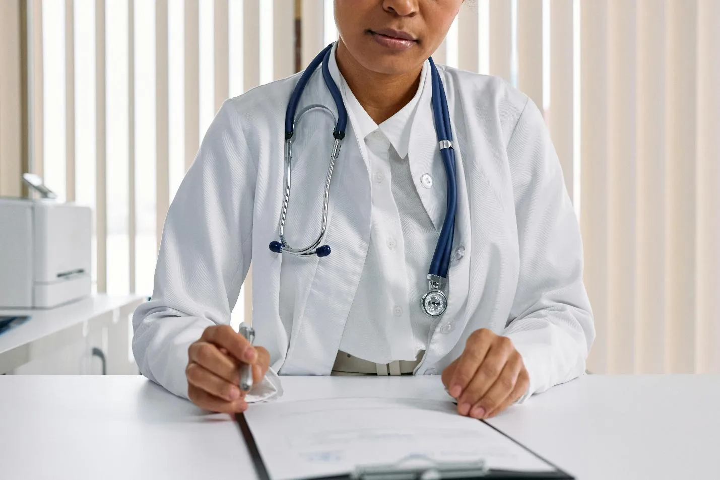 FMLA Certification: Common Challenges and How to Avoid Them