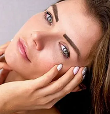 La mejor limpieza facial en Madrid: un viaje hacia una piel radiante