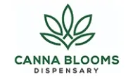 How to Choose the Best Weed Dispensary for Quality Cannabis Products