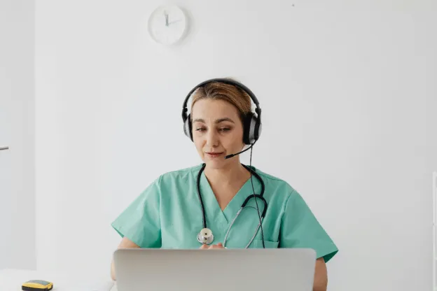 What HR Professionals Should Know About Verifying Medical Notes