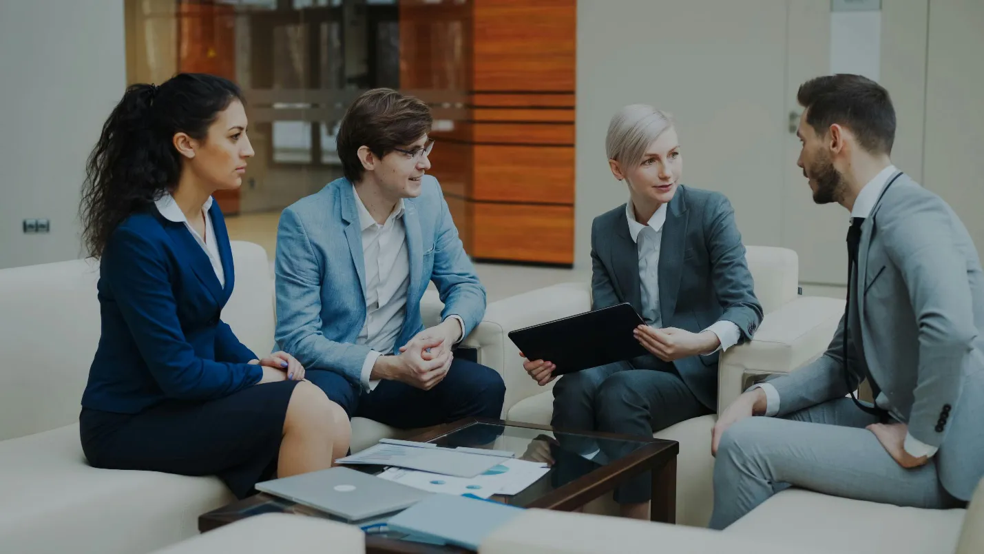 What HR Professionals Should Know About Verifying Medical Notes