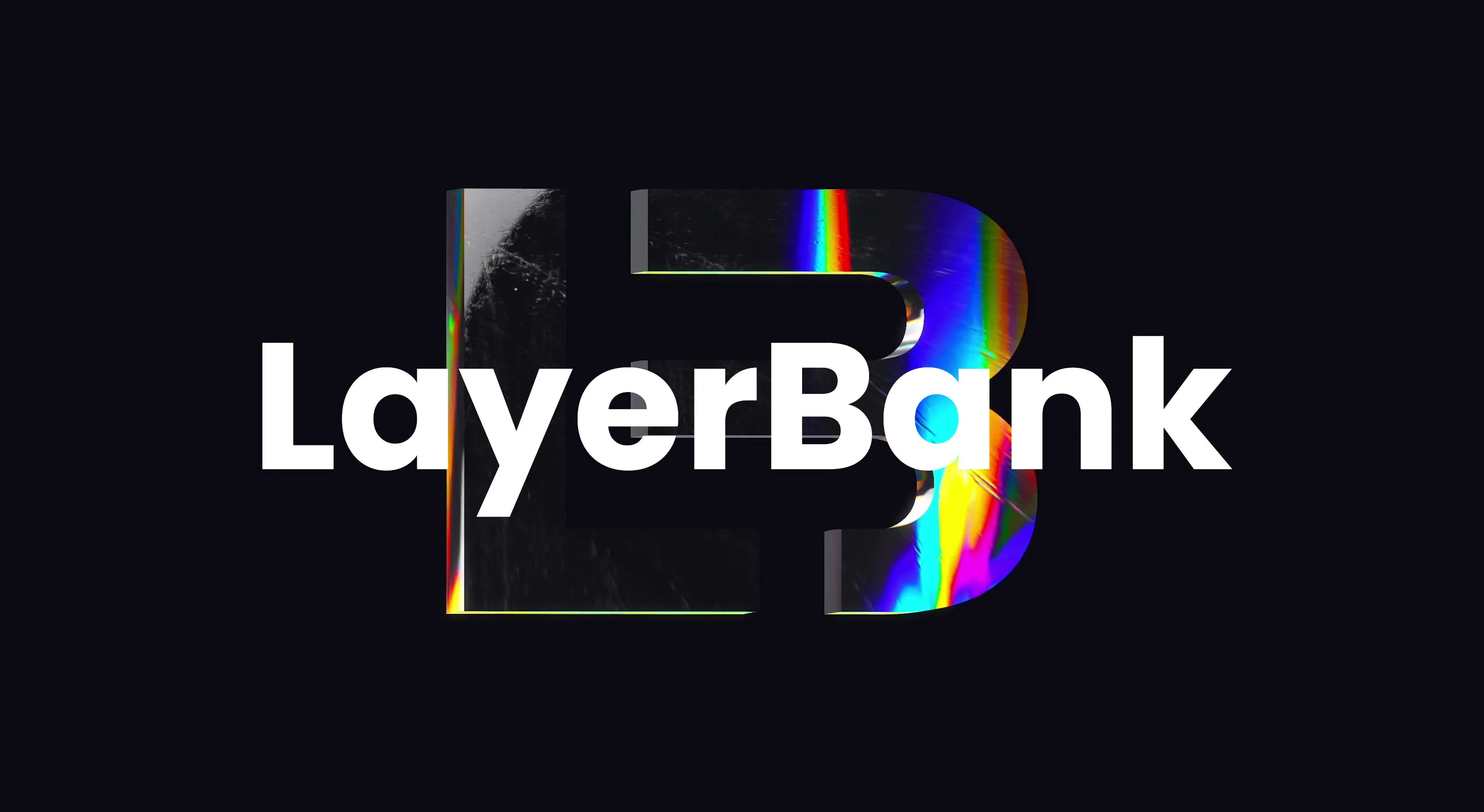 LayerBank: A Powerful and Reliable DeFi Lending Protocol Driving the Next Wave of On-Chain Finance