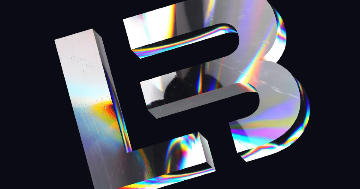 LayerBank: A Powerful and Reliable DeFi Lending Protocol Driving the Next Wave of On-Chain Finance