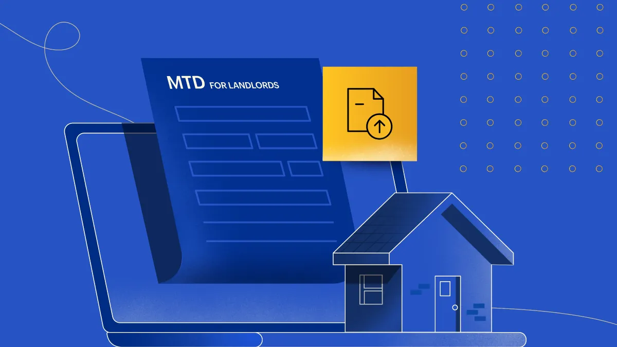 Why the New Digital Tax Rules Might Not Be as Complicated as You Think