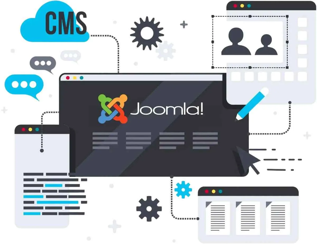 What to Expect From Website Development Services in 2026