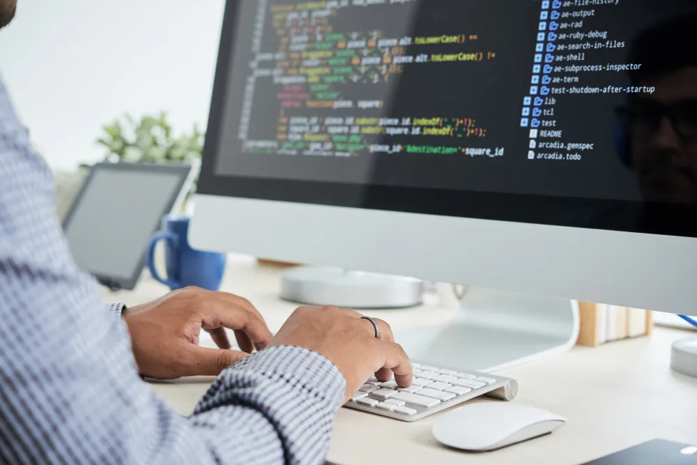 What to Expect From Website Development Services in 2026