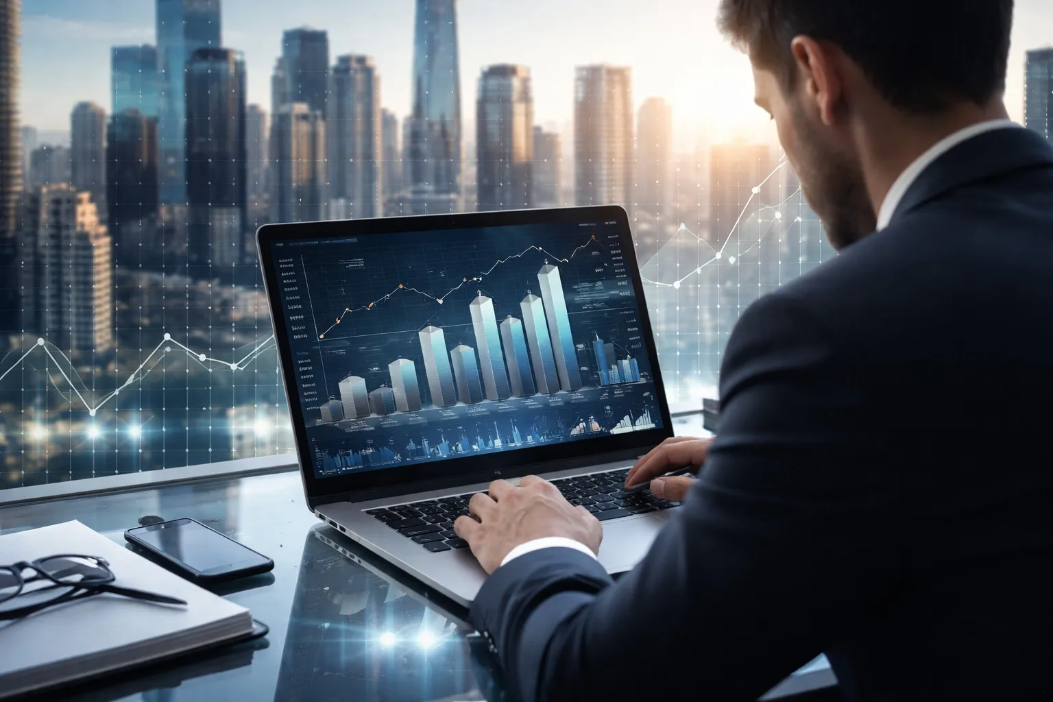 Real Estate Investing