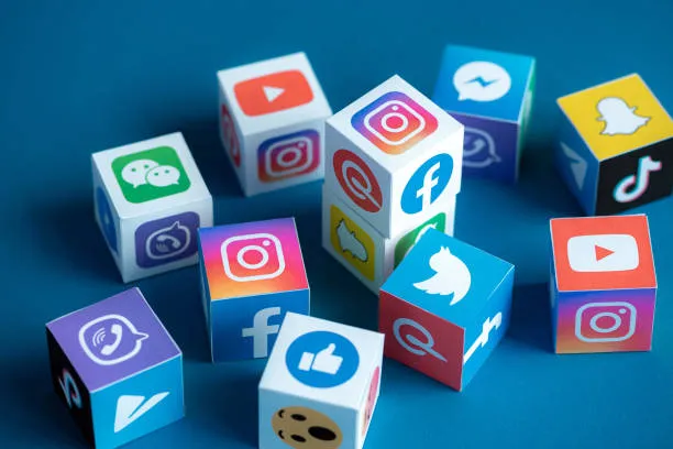 The Power of Facebook Advertising for Small Business Success