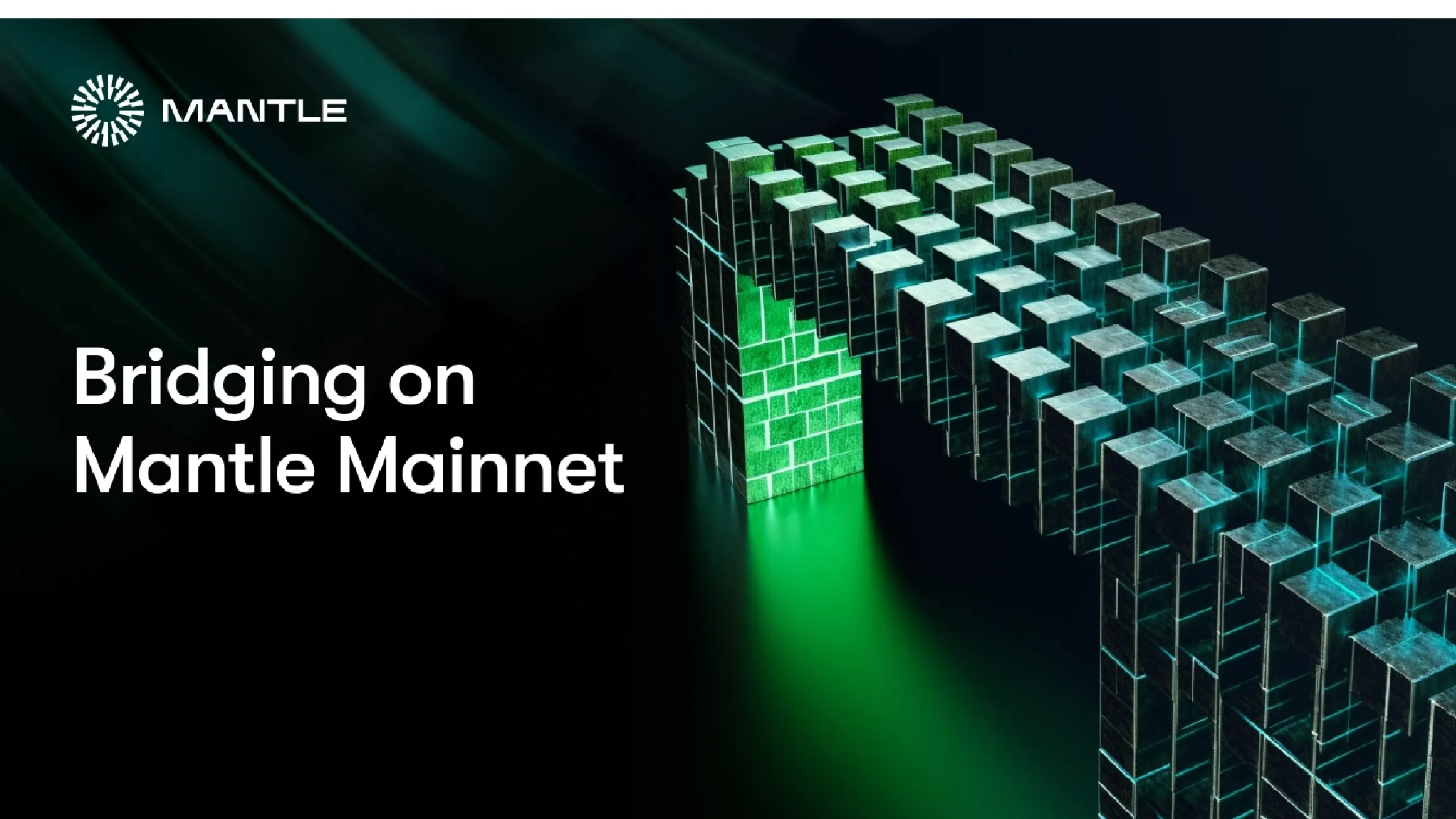 MantleBridge: Why This Ethereum Layer-2 Gateway Matters More Than Most Users Realize