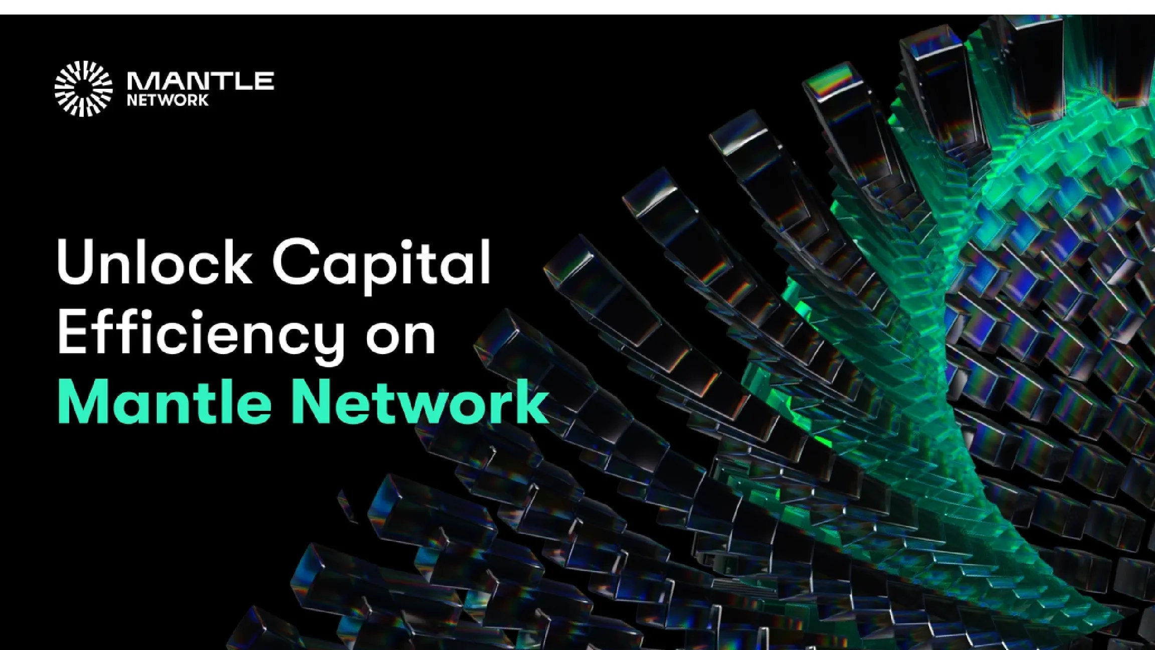 MantleBridge: Why This Ethereum Layer-2 Gateway Matters More Than Most Users Realize