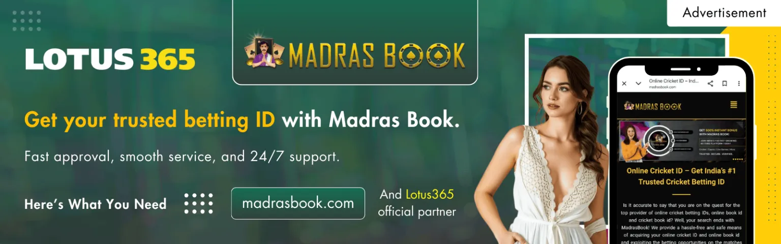 Lotus365 Bonus Guide for Lotus Game 365 Users