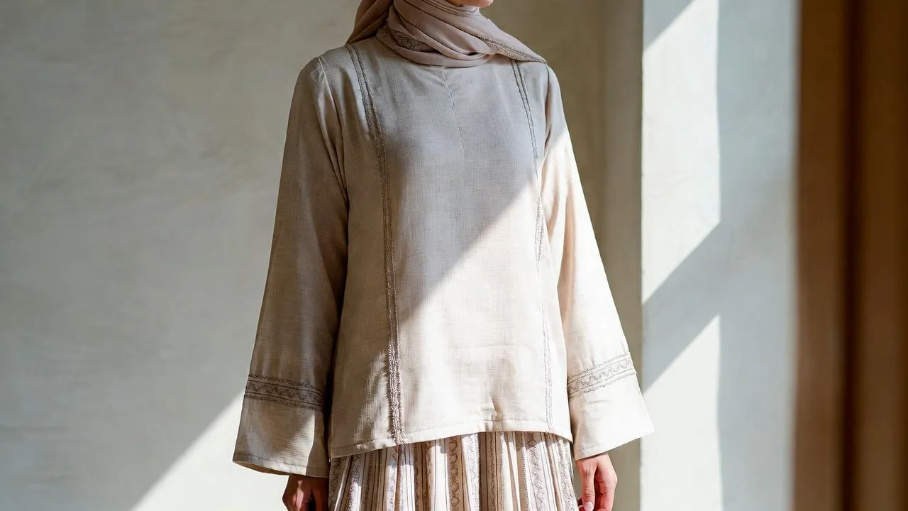 Women Eid Kurta Sets in Pakistan – Trendy Styles for 2026
