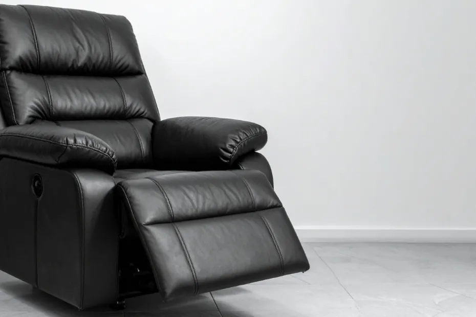 Why Buying Furniture Directly from a Factory Shop Makes a Lot of Sense