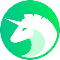 UNCX Network Explained: Secure DeFi Infrastructure for Liquidity Locking, Vesting, and Token Launches