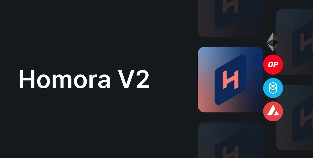https://homora-v2.com/