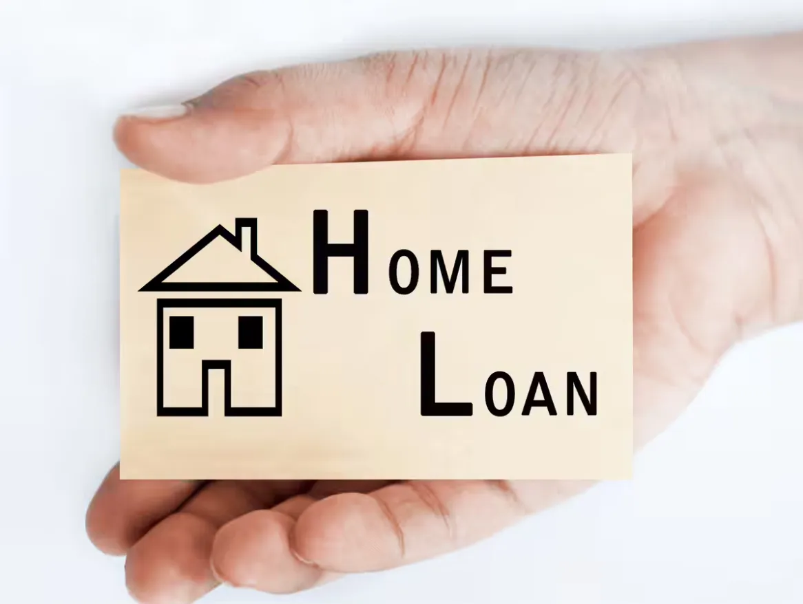 Home Loan Guide: Everything You Need to Know Before Buying Your Dream Home
