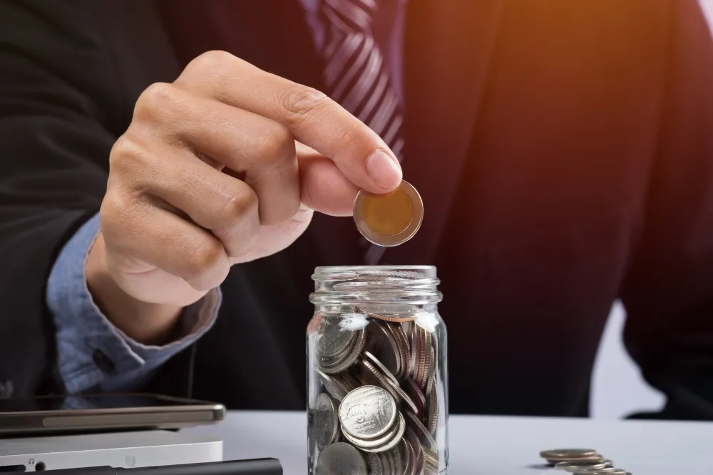 Tips to Improve Approval Chances for a Bank Statement Mortgage Loan