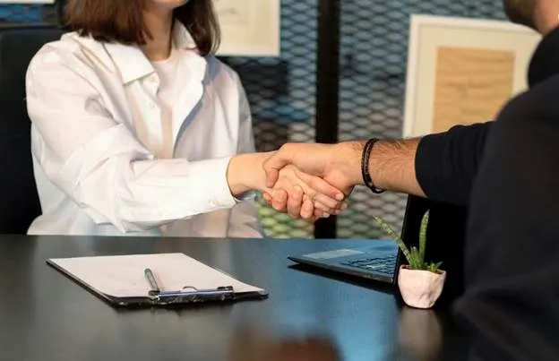 Divorcing?  When is the "right" time to update your will?  Attorney Brian Gormley in Maryland tells you here. In short...don't wait!