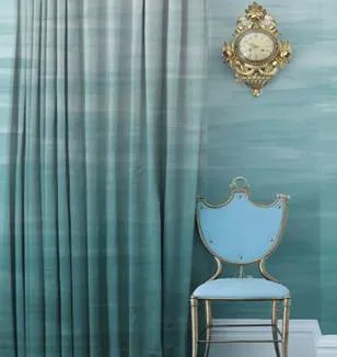 Smart Curtain Measurement Ideas For Better Fit And Clean Window Styling