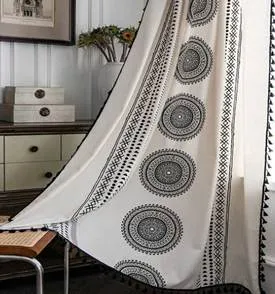 Smart Curtain Measurement Ideas For Better Fit And Clean Window Styling