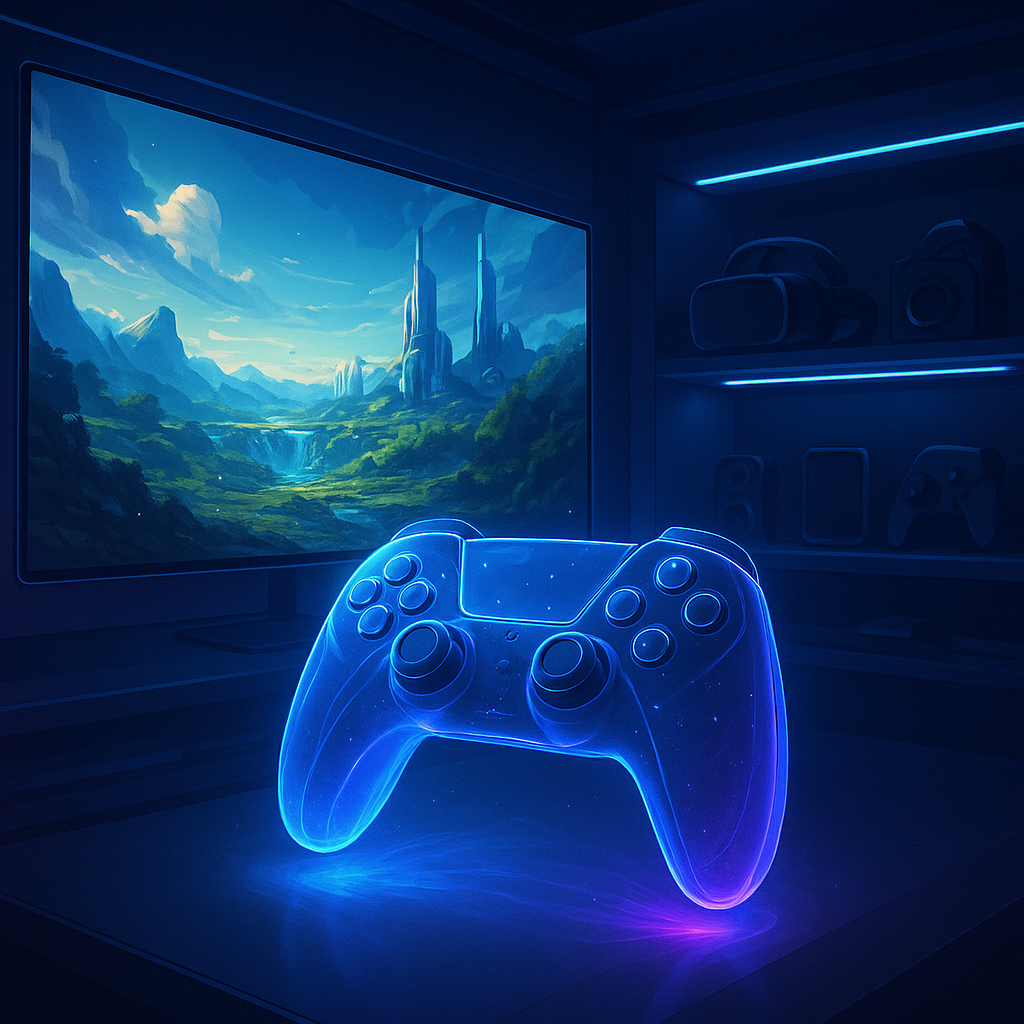 How to Get Started with the Most Anticipated Video Games of 2026