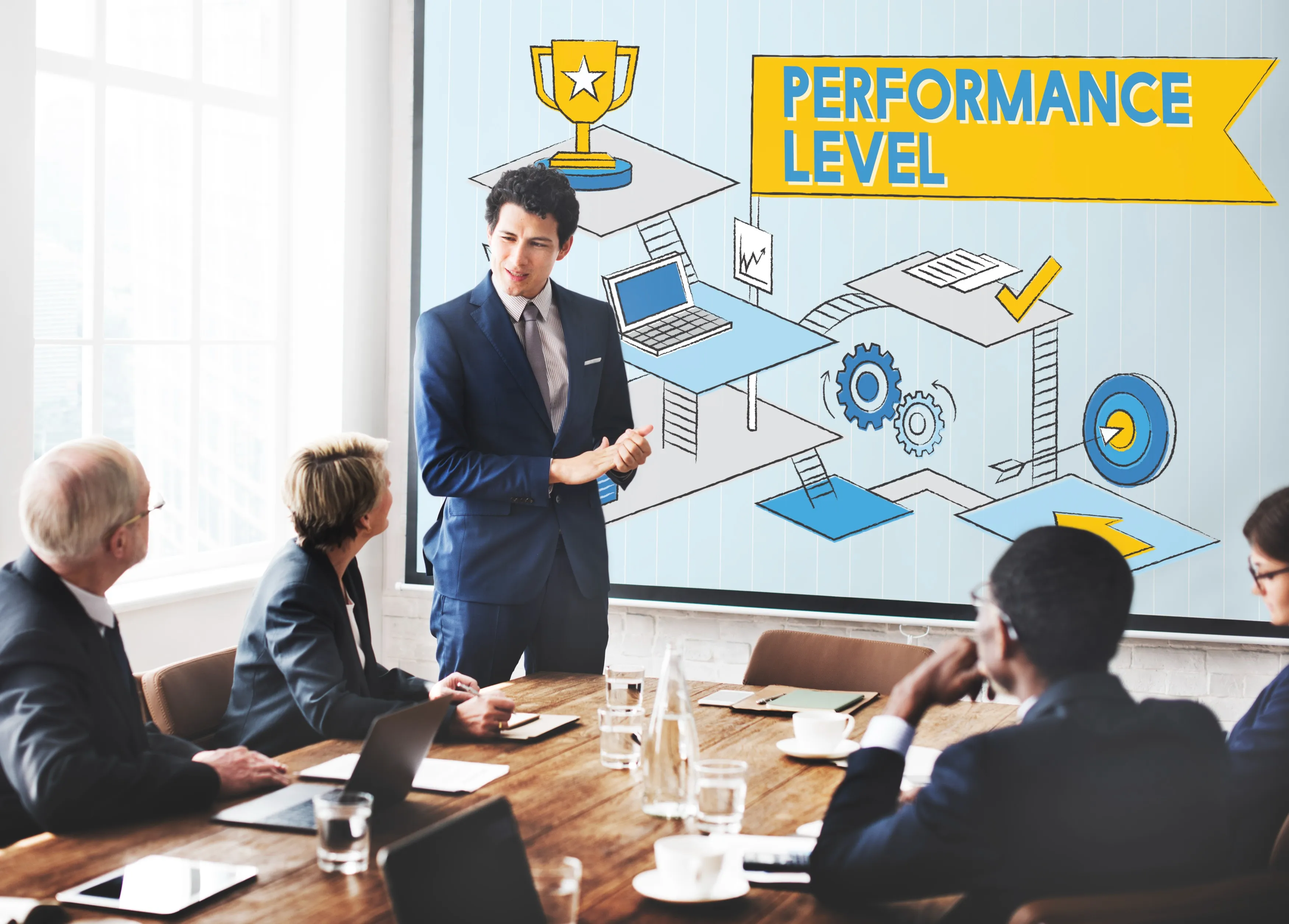 How CMMC Certification Services Strengthen Compliance and Growth