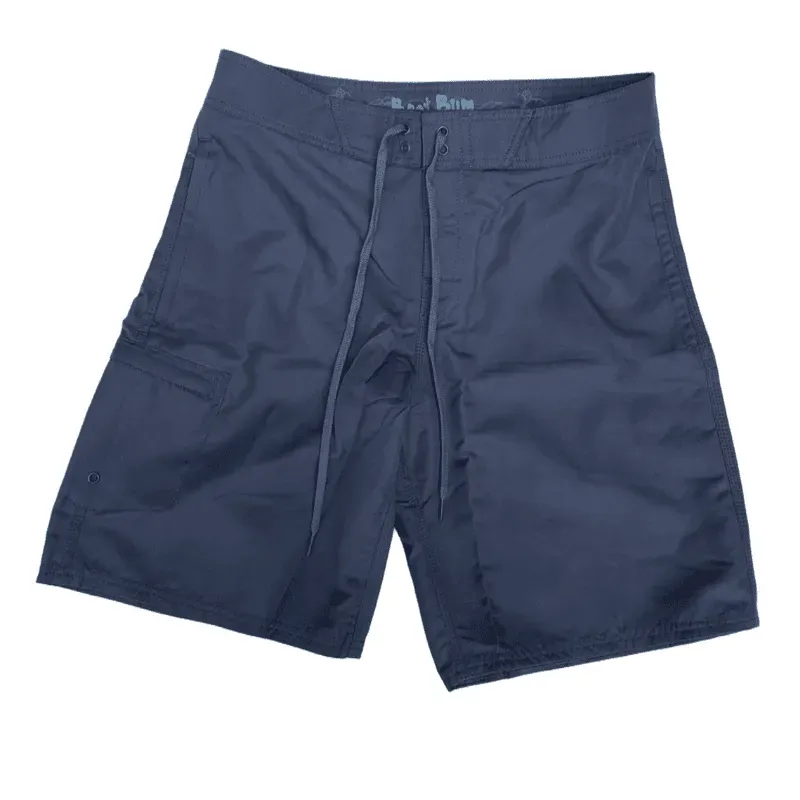 Mens yacht shorts