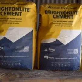 Brightonlite Cement: Essential Elements That Make It Unique