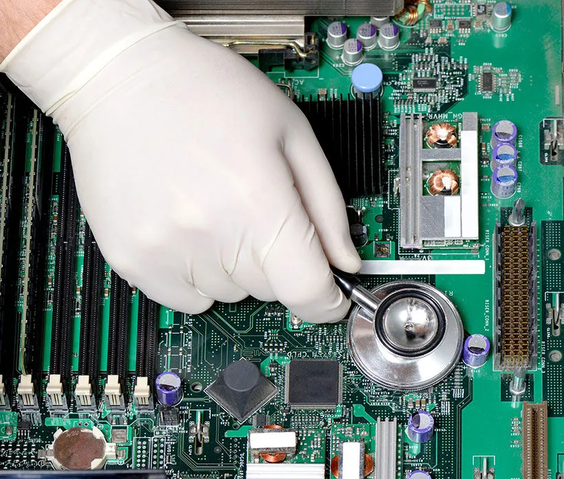 Discover Typical Issues That Call for Solar Inverter Repairs