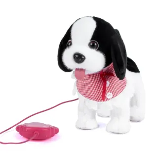 Soft Dolls for Girls – The Perfect Companion for Every Child