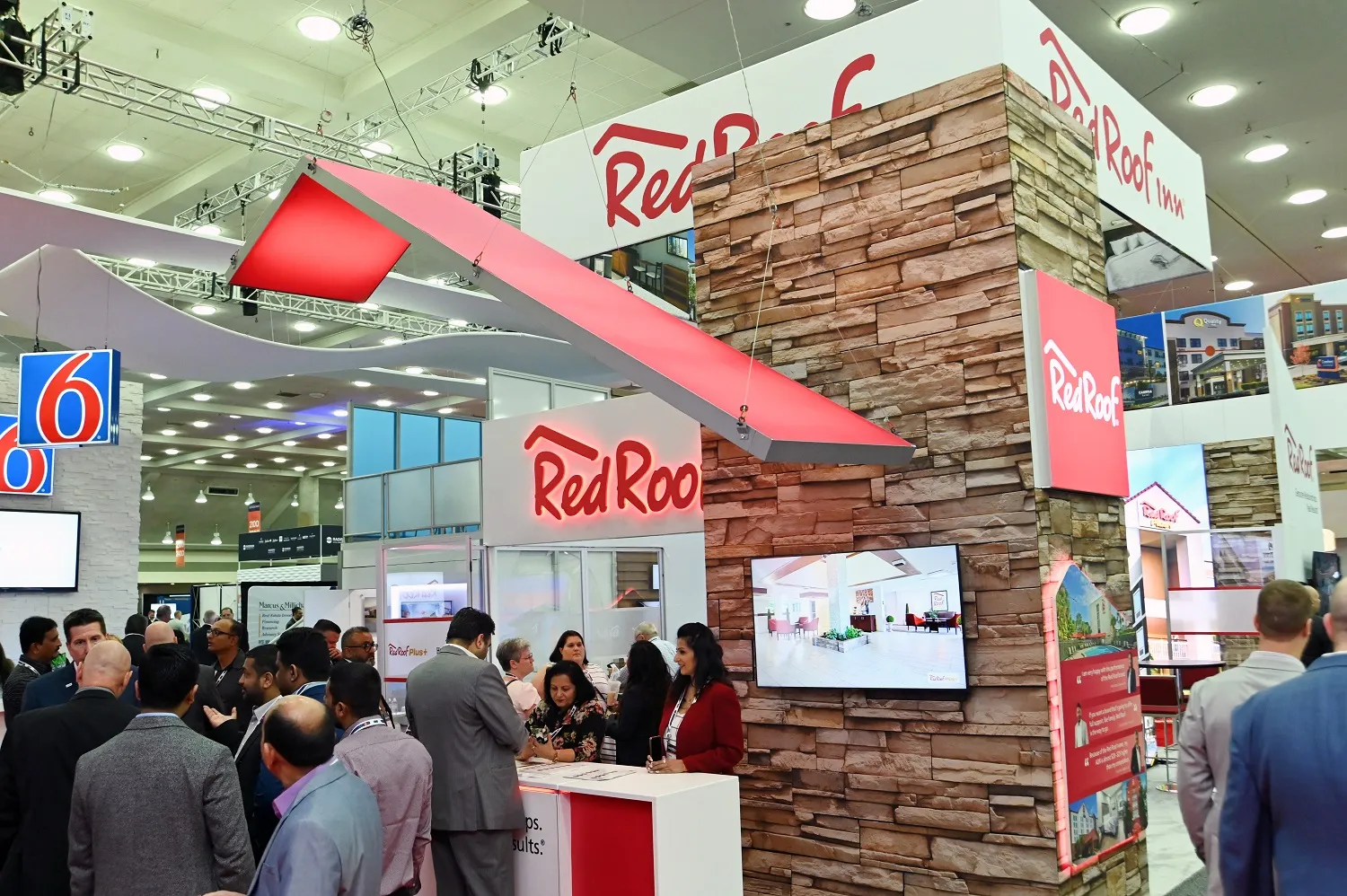 What Are the Benefits of Trade Show Exhibit Data Measurement?